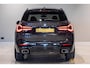 BMW X3 XDrive20i High Executive|M-sport|HUD|E-trekhaak|Pano