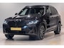 BMW X3 XDrive20i High Executive|M-sport|HUD|E-trekhaak|Pano