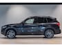 BMW X3 XDrive20i High Executive|M-sport|HUD|E-trekhaak|Pano
