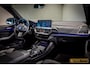 BMW X3 XDrive20i High Executive|M-sport|HUD|E-trekhaak|Pano