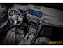 BMW X3 XDrive20i High Executive|M-sport|HUD|E-trekhaak|Pano