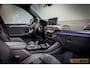 BMW X3 XDrive20i High Executive|M-sport|HUD|E-trekhaak|Pano