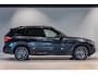 BMW X3 XDrive20i High Executive|M-sport|HUD|E-trekhaak|Pano