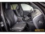 BMW X3 XDrive20i High Executive|M-sport|HUD|E-trekhaak|Pano