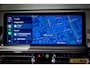 BMW X3 XDrive20i High Executive|M-sport|HUD|E-trekhaak|Pano