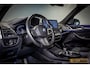 BMW X3 XDrive20i High Executive|M-sport|HUD|E-trekhaak|Pano
