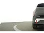Kia EV3 Plus Advanced 81.4 kWh - Demo - Prijs incl. Inruilpremie - Schuif-/kanteldak - Stoel-/stuurverwarming - Blind Spot - Navigatie - Fabrieksgarantie tot 2032