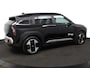 Kia EV3 Plus Advanced 81.4 kWh - Demo - Prijs incl. Inruilpremie - Schuif-/kanteldak - Stoel-/stuurverwarming - Blind Spot - Navigatie - Fabrieksgarantie tot 2032