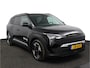 Kia EV3 Plus Advanced 81.4 kWh - Demo - Prijs incl. Inruilpremie - Schuif-/kanteldak - Stoel-/stuurverwarming - Blind Spot - Navigatie - Fabrieksgarantie tot 2032