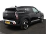Kia EV3 Plus Advanced 81.4 kWh - Demo - Prijs incl. Inruilpremie - Schuif-/kanteldak - Stoel-/stuurverwarming - Blind Spot - Navigatie - Fabrieksgarantie tot 2032