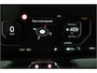 Kia EV3 Plus Advanced 81.4 kWh - Demo - Prijs incl. Inruilpremie - Schuif-/kanteldak - Stoel-/stuurverwarming - Blind Spot - Navigatie - Fabrieksgarantie tot 2032