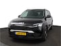 Kia EV3 Plus Advanced 81.4 kWh - Demo - Prijs incl. Inruilpremie - Schuif-/kanteldak - Stoel-/stuurverwarming - Blind Spot - Navigatie - Fabrieksgarantie tot 2032