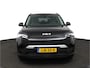 Kia EV3 Plus Advanced 81.4 kWh - Demo - Prijs incl. Inruilpremie - Schuif-/kanteldak - Stoel-/stuurverwarming - Blind Spot - Navigatie - Fabrieksgarantie tot 2032