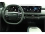Kia EV3 Plus Advanced 81.4 kWh - Demo - Prijs incl. Inruilpremie - Schuif-/kanteldak - Stoel-/stuurverwarming - Blind Spot - Navigatie - Fabrieksgarantie tot 2032
