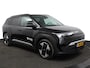 Kia EV3 Plus Advanced 81.4 kWh - Demo - Prijs incl. Inruilpremie - Schuif-/kanteldak - Stoel-/stuurverwarming - Blind Spot - Navigatie - Fabrieksgarantie tot 2032