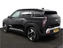 Kia EV3 Plus Advanced 81.4 kWh - Demo - Prijs incl. Inruilpremie - Schuif-/kanteldak - Stoel-/stuurverwarming - Blind Spot - Navigatie - Fabrieksgarantie tot 2032
