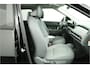 Kia EV3 Plus Advanced 81.4 kWh - Demo - Prijs incl. Inruilpremie - Schuif-/kanteldak - Stoel-/stuurverwarming - Blind Spot - Navigatie - Fabrieksgarantie tot 2032