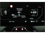 Kia EV3 Plus Advanced 81.4 kWh - Demo - Prijs incl. Inruilpremie - Schuif-/kanteldak - Stoel-/stuurverwarming - Blind Spot - Navigatie - Fabrieksgarantie tot 2032