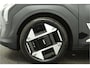 Kia EV3 Plus Advanced 81.4 kWh - Demo - Prijs incl. Inruilpremie - Schuif-/kanteldak - Stoel-/stuurverwarming - Blind Spot - Navigatie - Fabrieksgarantie tot 2032
