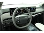 Kia EV3 Plus Advanced 81.4 kWh - Demo - Prijs incl. Inruilpremie - Schuif-/kanteldak - Stoel-/stuurverwarming - Blind Spot - Navigatie - Fabrieksgarantie tot 2032
