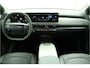Kia EV3 Plus Advanced 81.4 kWh - Demo - Prijs incl. Inruilpremie - Schuif-/kanteldak - Stoel-/stuurverwarming - Blind Spot - Navigatie - Fabrieksgarantie tot 2032