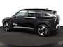 Kia EV3 Plus Advanced 81.4 kWh - Demo - Prijs incl. Inruilpremie - Schuif-/kanteldak - Stoel-/stuurverwarming - Blind Spot - Navigatie - Fabrieksgarantie tot 2032