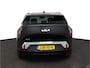 Kia EV3 Plus Advanced 81.4 kWh - Demo - Prijs incl. Inruilpremie - Schuif-/kanteldak - Stoel-/stuurverwarming - Blind Spot - Navigatie - Fabrieksgarantie tot 2032
