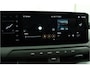 Kia EV3 Plus Advanced 81.4 kWh - Demo - Prijs incl. Inruilpremie - Schuif-/kanteldak - Stoel-/stuurverwarming - Blind Spot - Navigatie - Fabrieksgarantie tot 2032