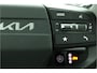 Kia EV3 Plus Advanced 81.4 kWh - Demo - Prijs incl. Inruilpremie - Schuif-/kanteldak - Stoel-/stuurverwarming - Blind Spot - Navigatie - Fabrieksgarantie tot 2032