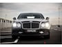 Bentley Flying Spur 4.0 V8 S | Orig. NL | NIEUWSTAAT