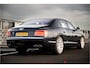 Bentley Flying Spur 4.0 V8 S | Orig. NL | NIEUWSTAAT