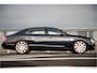 Bentley Flying Spur 4.0 V8 S | Orig. NL | NIEUWSTAAT
