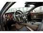 Bentley Flying Spur 4.0 V8 S | Orig. NL | NIEUWSTAAT