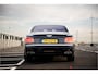 Bentley Flying Spur 4.0 V8 S | Orig. NL | NIEUWSTAAT
