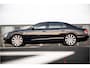 Bentley Flying Spur 4.0 V8 S | Orig. NL | NIEUWSTAAT