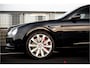 Bentley Flying Spur 4.0 V8 S | Orig. NL | NIEUWSTAAT