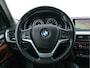 BMW X5 xDrive 40e Plug-In Aut. *LUXURY-LEATHER | NAVI-FULLMAP | BI-XENON | ECC | PDC | CRUISE | COMFORT-SEATS | 18"ALU*