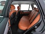 BMW X5 xDrive 40e Plug-In Aut. *LUXURY-LEATHER | NAVI-FULLMAP | BI-XENON | ECC | PDC | CRUISE | COMFORT-SEATS | 18"ALU*