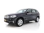 BMW X5 xDrive 40e Plug-In Aut. *LUXURY-LEATHER | NAVI-FULLMAP | BI-XENON | ECC | PDC | CRUISE | COMFORT-SEATS | 18"ALU*