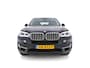 BMW X5 xDrive 40e Plug-In Aut. *LUXURY-LEATHER | NAVI-FULLMAP | BI-XENON | ECC | PDC | CRUISE | COMFORT-SEATS | 18"ALU*