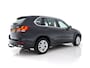 BMW X5 xDrive 40e Plug-In Aut. *LUXURY-LEATHER | NAVI-FULLMAP | BI-XENON | ECC | PDC | CRUISE | COMFORT-SEATS | 18"ALU*