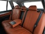 BMW X5 xDrive 40e Plug-In Aut. *LUXURY-LEATHER | NAVI-FULLMAP | BI-XENON | ECC | PDC | CRUISE | COMFORT-SEATS | 18"ALU*