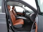 BMW X5 xDrive 40e Plug-In Aut. *LUXURY-LEATHER | NAVI-FULLMAP | BI-XENON | ECC | PDC | CRUISE | COMFORT-SEATS | 18"ALU*