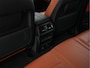 BMW X5 xDrive 40e Plug-In Aut. *LUXURY-LEATHER | NAVI-FULLMAP | BI-XENON | ECC | PDC | CRUISE | COMFORT-SEATS | 18"ALU*