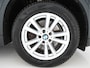 BMW X5 xDrive 40e Plug-In Aut. *LUXURY-LEATHER | NAVI-FULLMAP | BI-XENON | ECC | PDC | CRUISE | COMFORT-SEATS | 18"ALU*