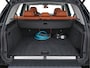 BMW X5 xDrive 40e Plug-In Aut. *LUXURY-LEATHER | NAVI-FULLMAP | BI-XENON | ECC | PDC | CRUISE | COMFORT-SEATS | 18"ALU*