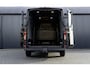 Volkswagen Crafter 2.0TDI 140PK 30 TDI | L3H2 | NW Model | Navi | CarPlay | Camera | Cruise | Climate | PDC | Euro 6