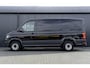 Volkswagen Crafter 2.0TDI 140PK 30 TDI | L3H2 | NW Model | Navi | CarPlay | Camera | Cruise | Climate | PDC | Euro 6