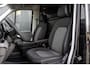 Volkswagen Crafter 2.0TDI 140PK 30 TDI | L3H2 | NW Model | Navi | CarPlay | Camera | Cruise | Climate | PDC | Euro 6