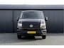 Volkswagen Crafter 2.0TDI 140PK 30 TDI | L3H2 | NW Model | Navi | CarPlay | Camera | Cruise | Climate | PDC | Euro 6